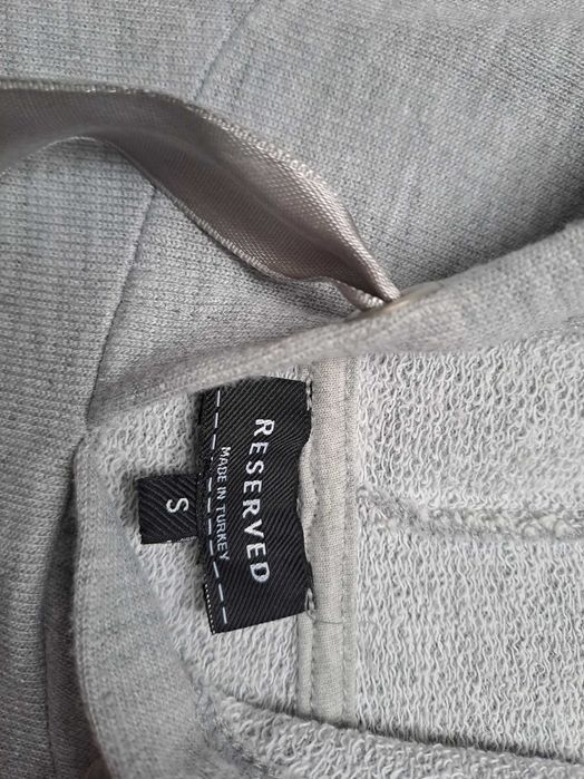 Sukienka Zara i gratis