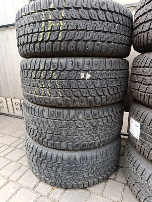 Диски r17 4 100 opel chevrolet daewoo Suzuki Mazda toyota kia hyundai
