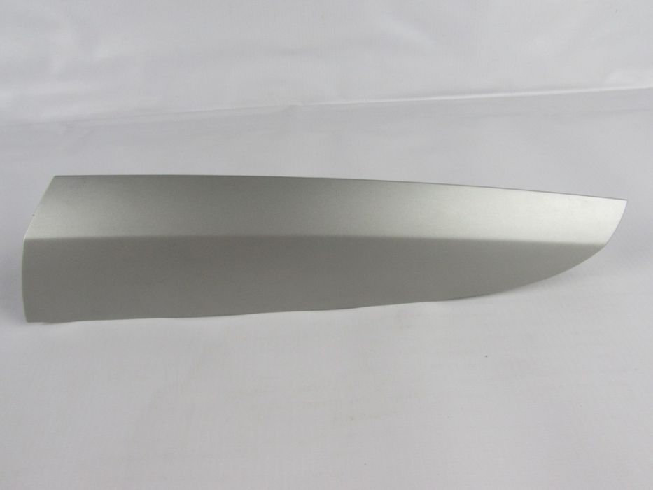 Friso Do Tablier Bmw X3 Ref: 51459184126