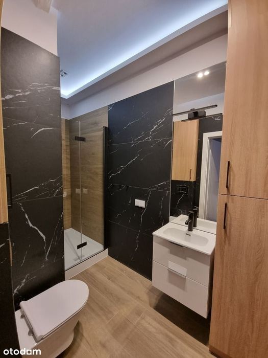 Apartment in Zabrze - View 2