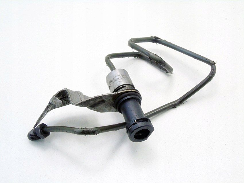 Przewód Rurka Sprzęgła 2.0 D Bmw E46 E90 E60 E61 E87 E91 E83 X3