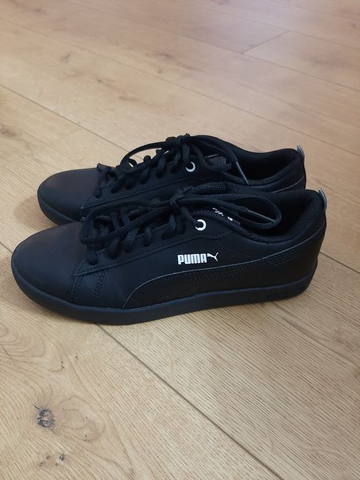 Buty sportowe Puma r. 37