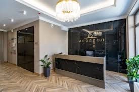 1-кімнатна квартира за адресою вул. Михайлівська (площа 42 м²) - Atlanta.ua - фото 5