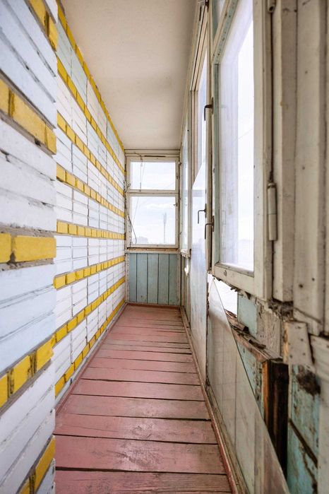 Продаж, 3 квартира, Житловий стан, Хвильового ,чешка, Львів