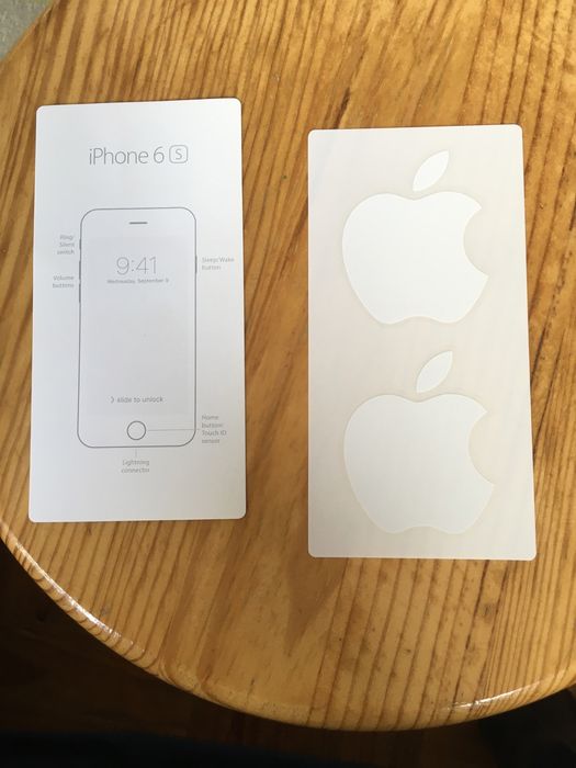 Mobile Phone Cases and Screen Protectors64550287919234123