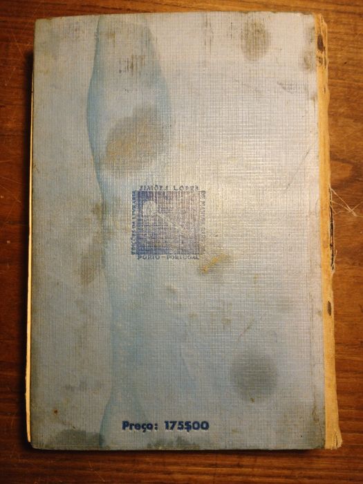 Manuel Ferreira, A Cozinha Ideal (3ª Edição)