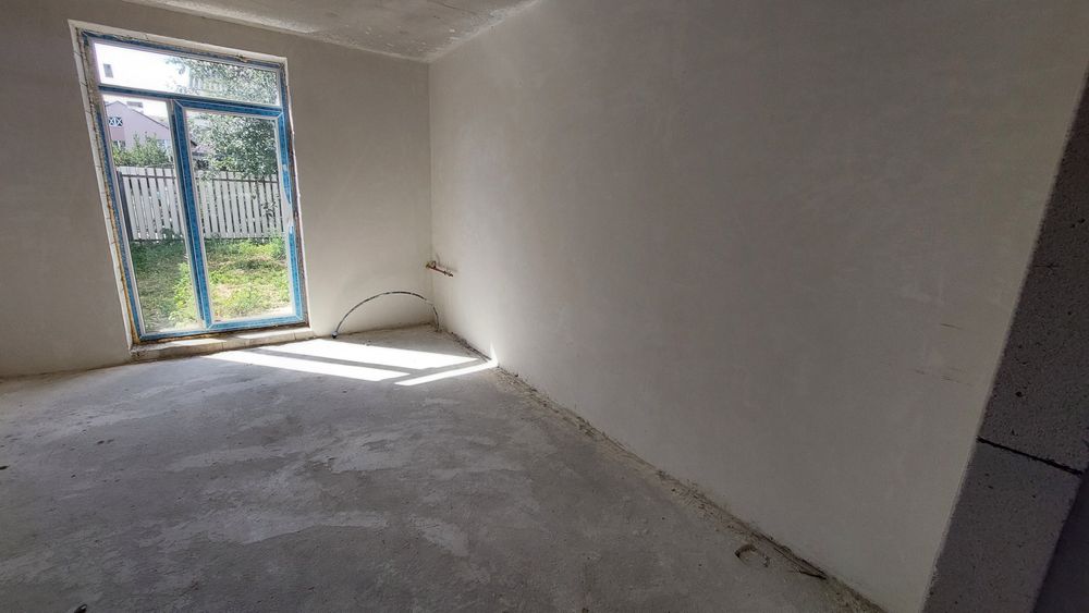 ОСТАННІЙ!!! Таунхаус Вишневе Дуплекс Вишневе Будинок Вишневе  ГАЗ!!!