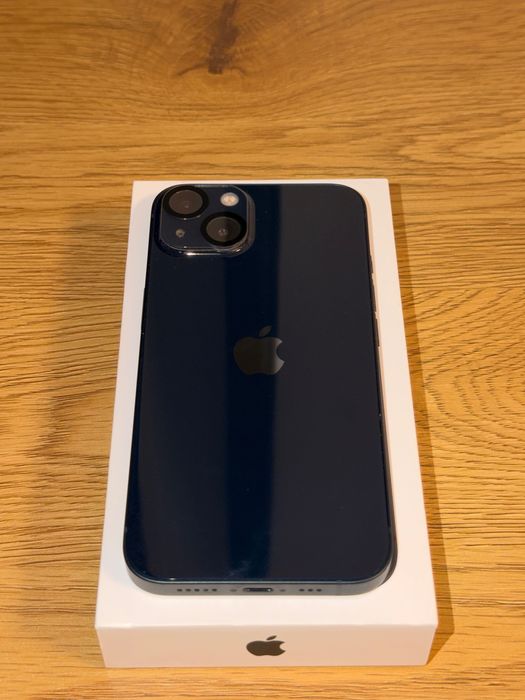 iPhone 13 128 GB