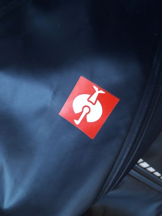 Engelbert Strauss (XS)