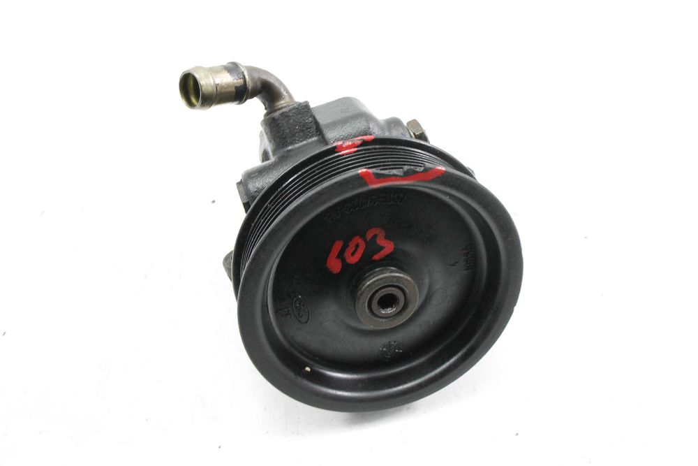 Pompa wspomagania Ford Transit mk6 Mk7 2.4 tddi tdci 00-13