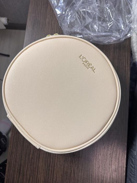 Loreal органайзер для косметики