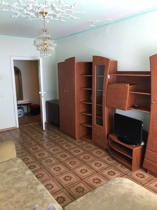 ЦЕНТР! Здача 1-Кімн Р-Н Градецький