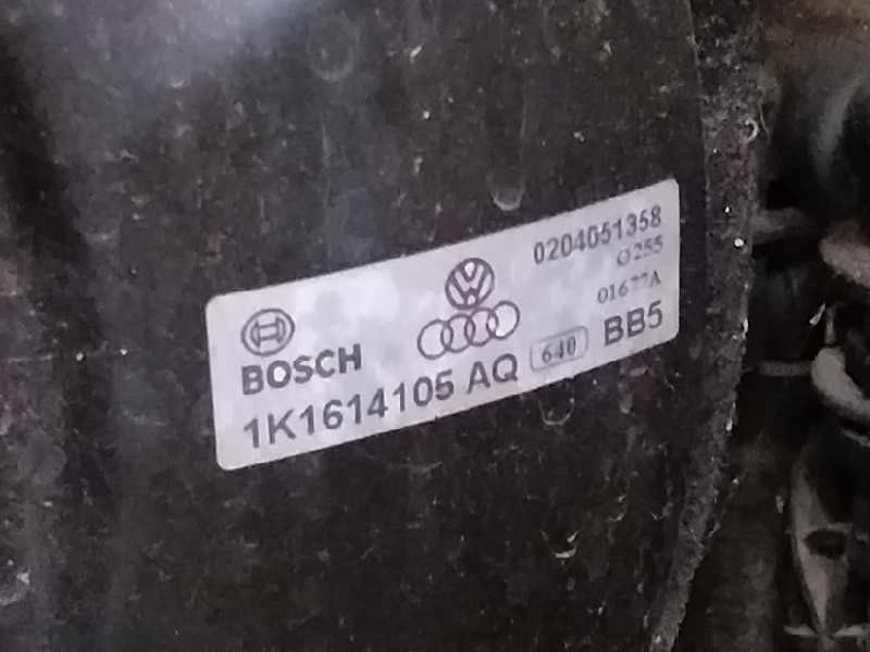 SERVOFREIO SEAT LEON 2007 -1K1614105AQ
