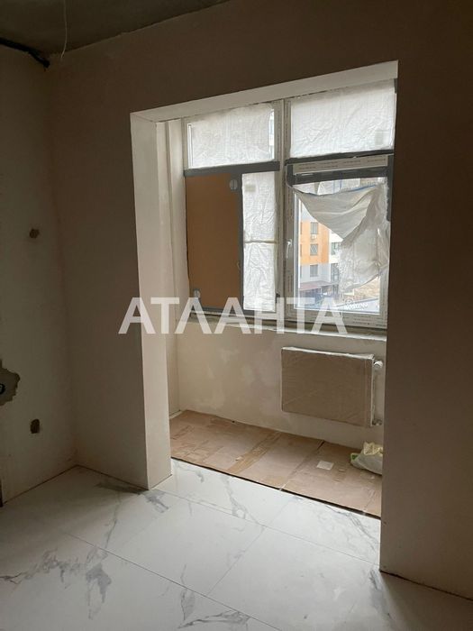 Продаётся 2х комнатная квартира в ЖК 58 Жемчужине