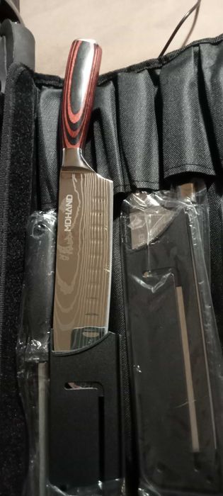 Faqueiro+Cofre 180€. Oportunidades