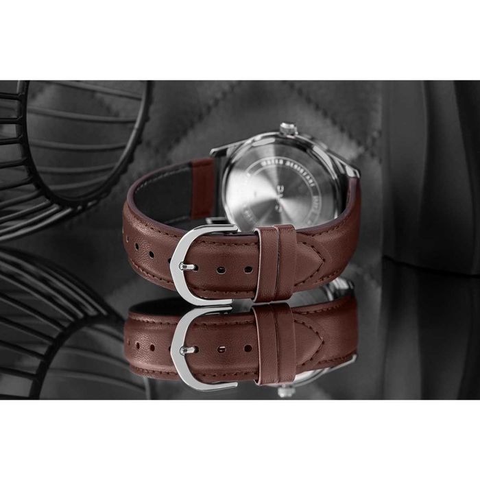 Zegarek Męski CASIO MTP-V005L-7B4UDF + BOX