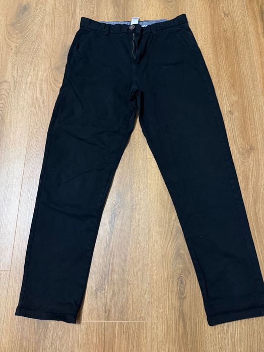 Джинси та штани на хлопця 170 ріст від Некст