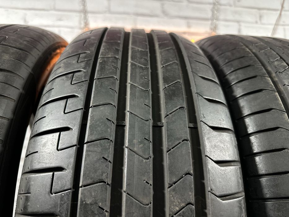 Склад б/у коліс резина бу ,шини, літо зима колеса бв