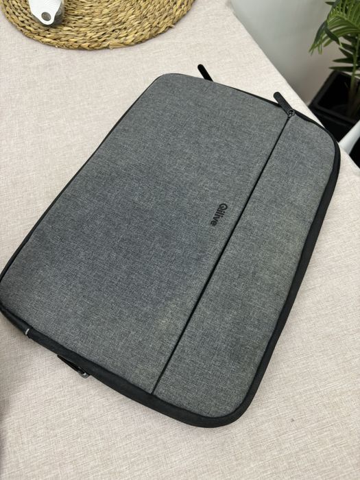 MacBook Air (13 polegadas)