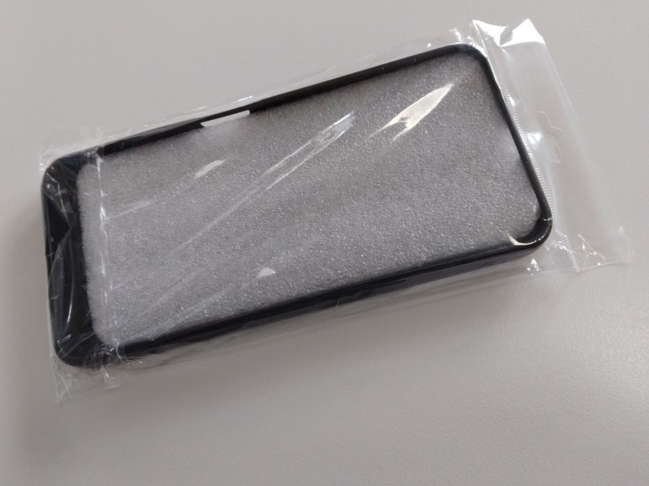 Samsung Galaxy A05s Capa Carros