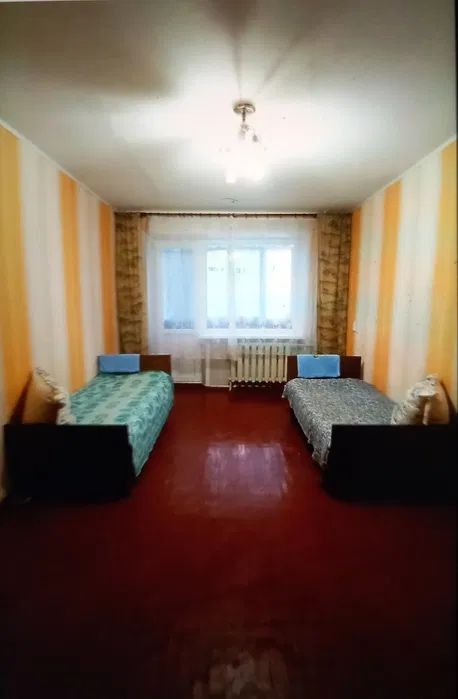 Продам 1 ком.кв Правый берег