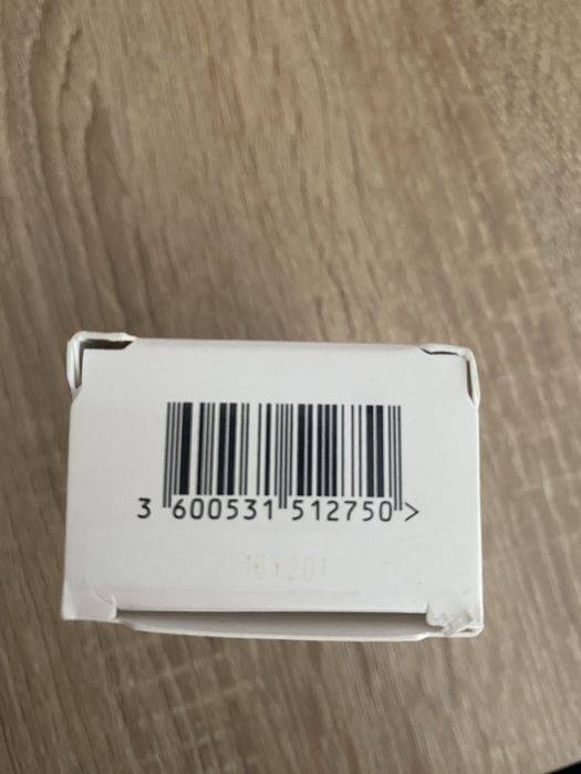 Essie Smooth-e Base Coat Ridge Filler baza wypełniajaca bruzdy