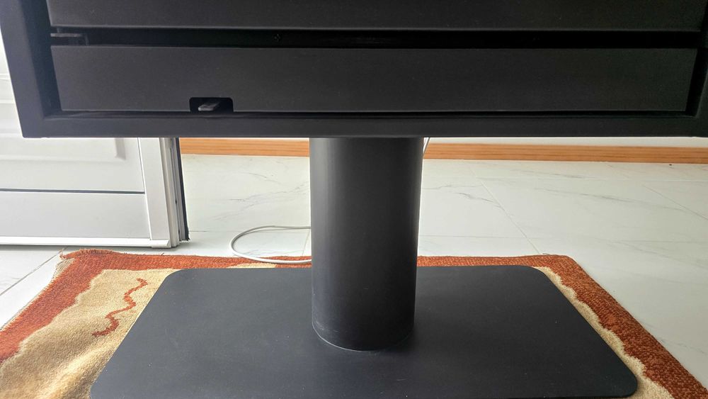 Unidade de recuperação de calor (back box slim eco) da marca Solzaima,