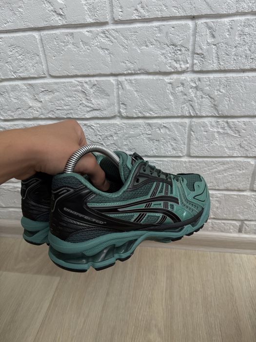 Кросівки Gel-Kayano 14