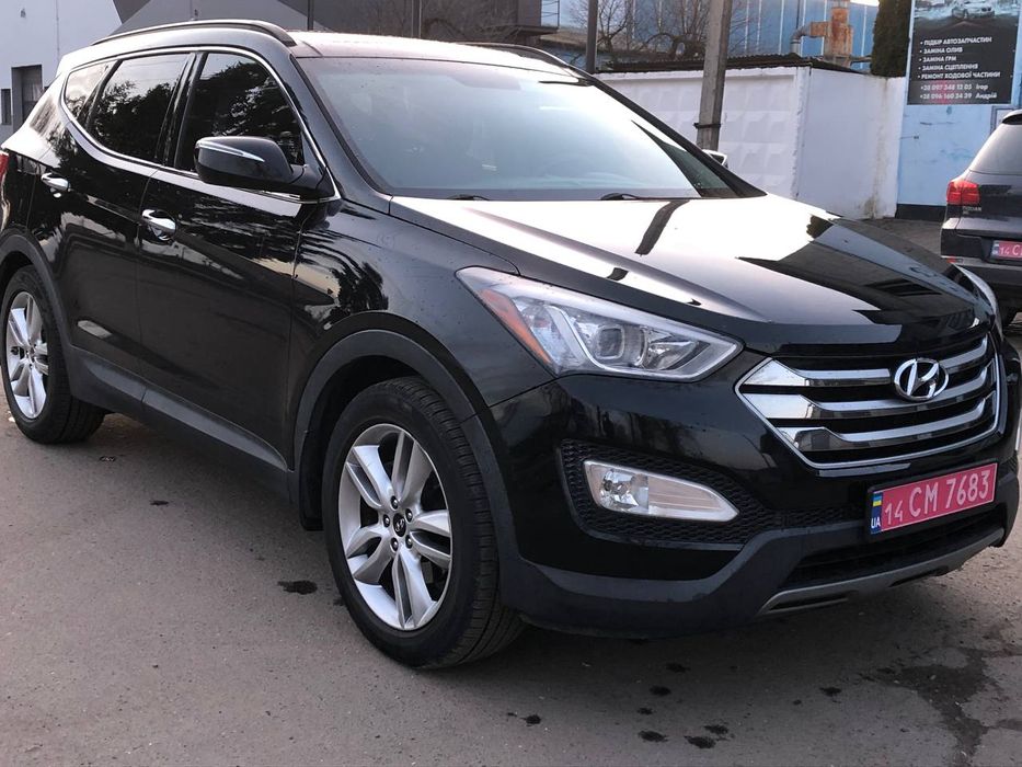 Свіжа, повністю обслужена, вартує уваги, торг присутній