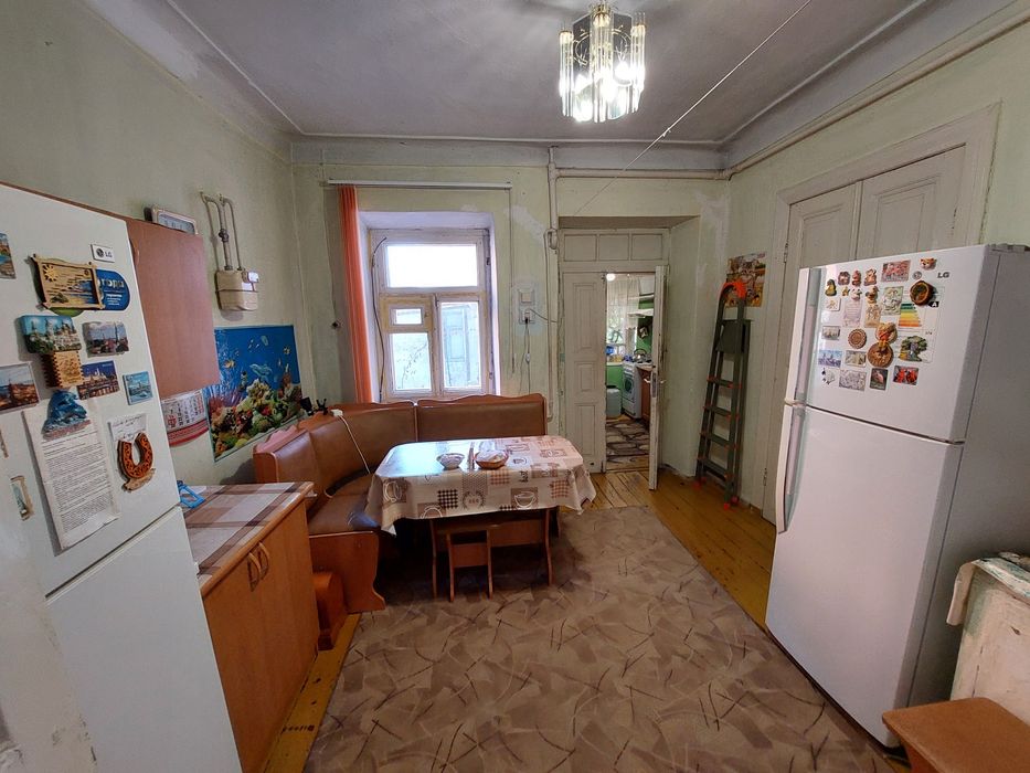Продажа / обмен дом Херсонское шоссе / Строителей район Эпицентр Колос терміновий продаж будинку / обмін Документи готові земля приватизована
