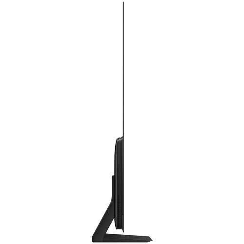 Телевізор Samsung QE65S90F-OLED