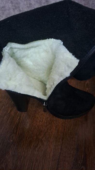 Чоботи сапоги чобітки