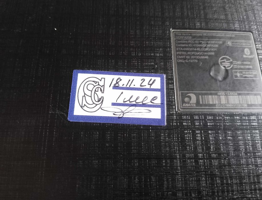 Продам Ноутбук Acer N15Q1