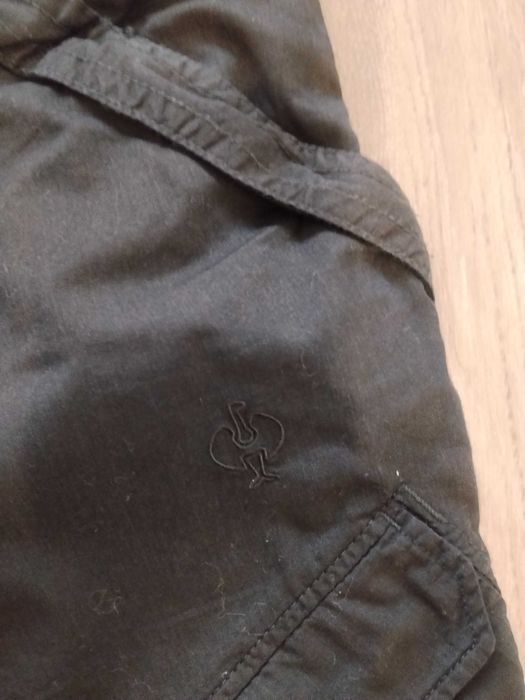 Штани Engelbert Strauss