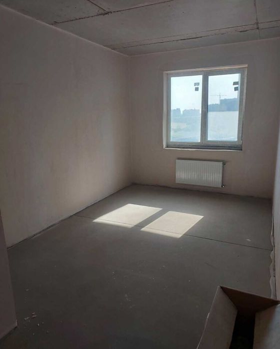 1-кімнатна квартира за адресою (площа 45 м²) - Atlanta.ua - фото 13