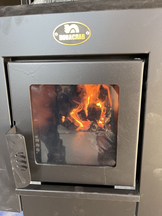 Продам баню, участок с баней, бассейном, зонами отдыха. Продам бизнес