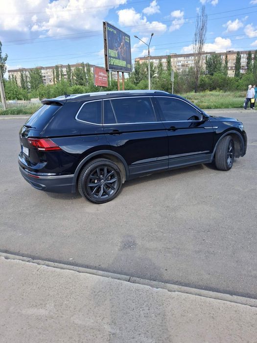 Продам автомобиль