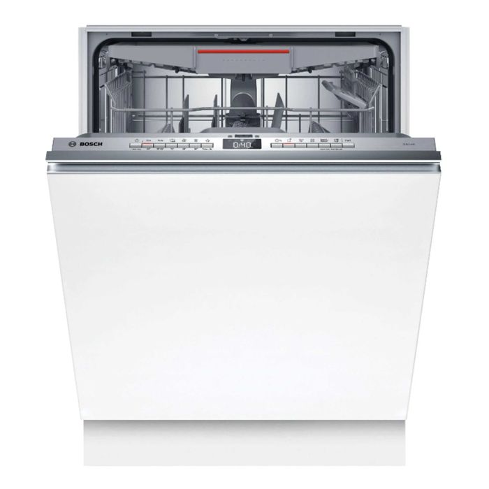 Zmywarka do zabudowy Bosch Serie 4 SMV4HVX00E 60cm 14kpl. Szuflada Vario3 05.15/04