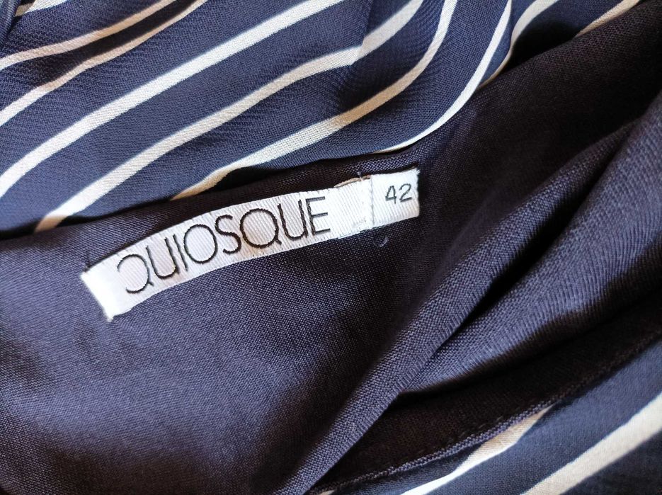 Bluzka Quiosque rozm 42