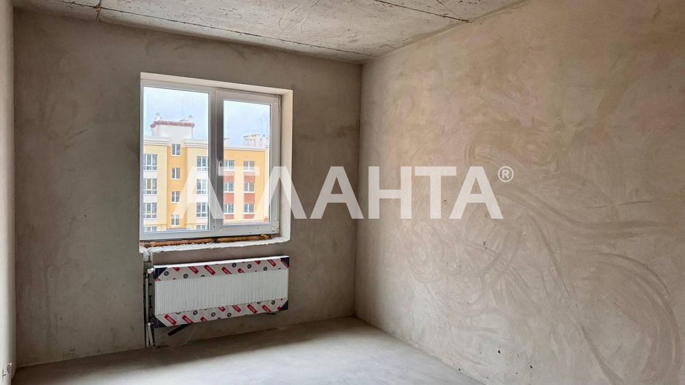 2-х кім. в ЖК «Львівський затишок» ДМЖ, єВідновлення, єОселя 3 та 7%