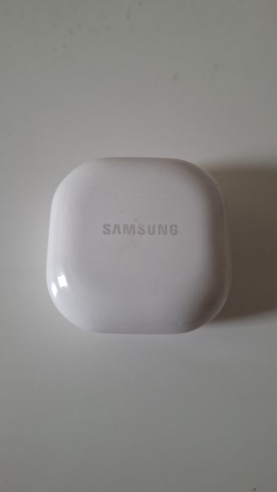 Galaxy buds sm-r400n