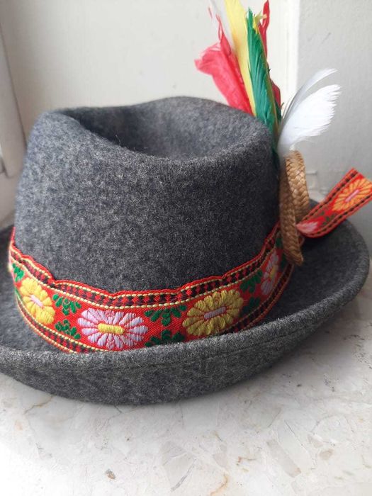 Солом'яні брилі капелюшки шляпи Сумки на туризм  стікери цукру ваги