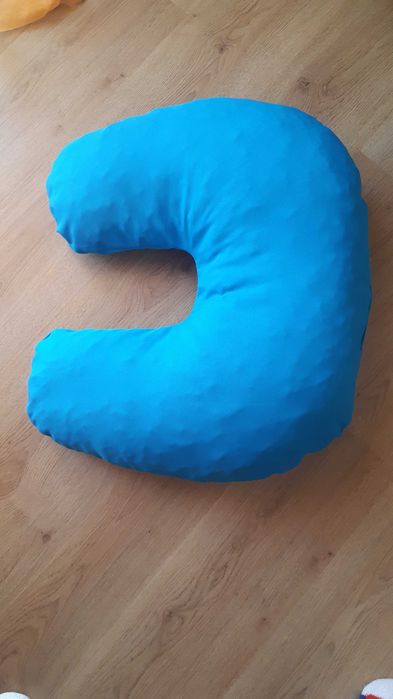 Almofada Amamentação 58*45 cm