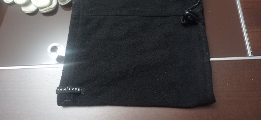 Aos Soldadores...material de proteçao