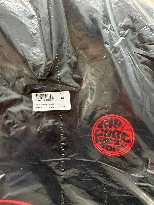 Fato surf Rip Curl Fusion 4.3 M