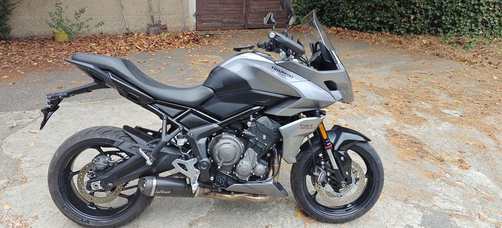 Triumph