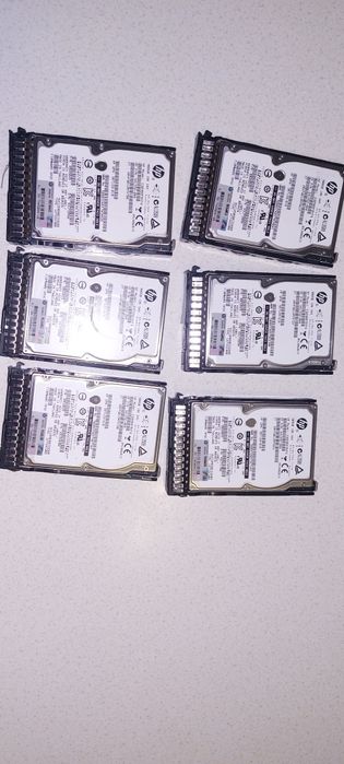 Б/в Винчестер Sata WD 2 TB Gold  жорсткий диск 3.5 вінчестер HDD