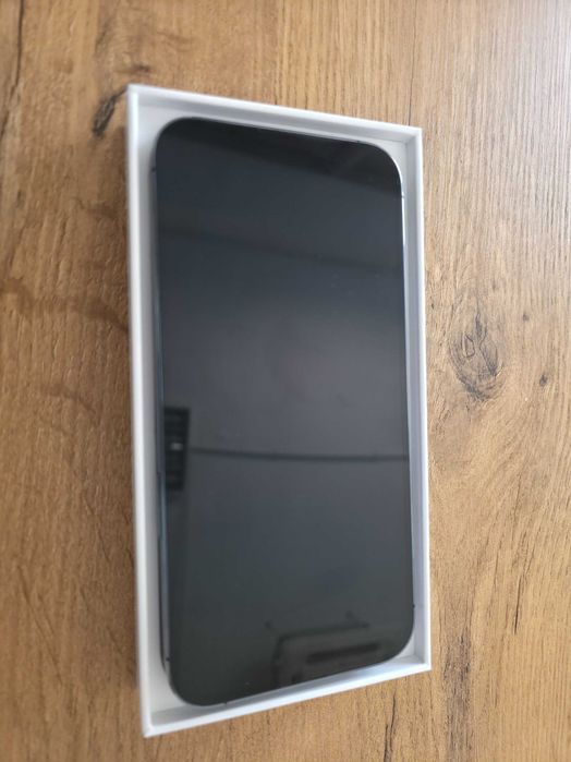 IPHONE 14 Pro Max Deep Purple