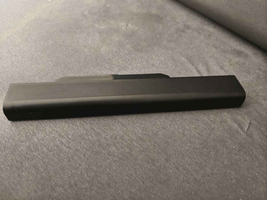 Bateria Asus A32-K53