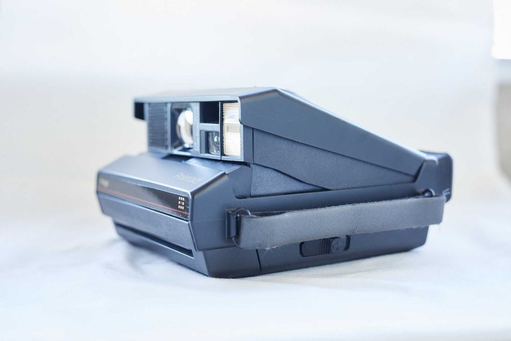 Polaroid image spectra64551914530177121